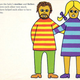 Illustration for article titled '70s European Children's Book Depicts Penetration, Crowning